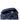 Nitro Weekender - Reiserucksack 55 cm (tough black) - Markenkoffer
