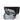 Nitro Weekender - Reiserucksack 55 cm (tough black) - Markenkoffer