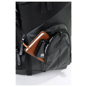 Nitro Weekender - Reiserucksack 55 cm (tough black) - Markenkoffer