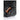 Nitro Weekender - Reiserucksack 55 cm (tough black) - Markenkoffer