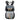 Nitro Weekender - Reiserucksack 55 cm (tough black) - Markenkoffer