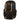Nitro Weekender - Reiserucksack 55 cm (true black) - Markenkoffer