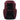 Nitro Weekender - Reiserucksack 55 cm (wine) - Markenkoffer