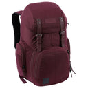 Nitro Weekender - Reiserucksack 55 cm (wine) - Markenkoffer