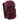 Nitro Weekender - Reiserucksack 55 cm (wine) - Markenkoffer