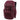 Nitro Weekender - Reiserucksack 55 cm (wine) - Markenkoffer