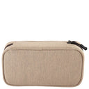 Nitro XL - Schlampermäppchen 21 cm (almond) - Markenkoffer