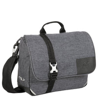 Norco Bellham 2.5 - Lenkertasche 25 cm (tweed grey) - Markenkoffer