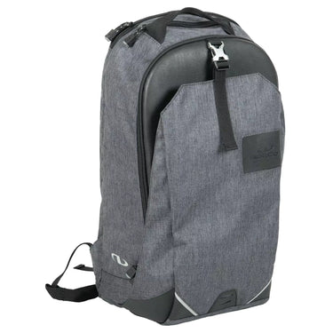 Norco Cadrick - Fahrradrucksack 15" 50 cm (grau) - Markenkoffer