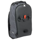 Norco Cadrick - Fahrradrucksack 15" 50 cm (grau) - Markenkoffer