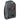 Norco Cadrick - Fahrradrucksack 15" 50 cm (grau) - Markenkoffer