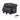 Norco Canmore 10.5 - Gepäckträgertasche (Topklip) 34 cm (black) - Markenkoffer