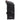 Norco Canmore City Tasche - Hinterradtasche 34 cm (schwarz) - Markenkoffer