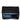 Norco Canmore City Tasche - Hinterradtasche 34 cm (schwarz) - Markenkoffer