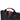 Norco Canmore City Tasche - Hinterradtasche 34 cm (schwarz) - Markenkoffer