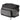 Norco Danbury - Gepäckträgertasche (UniKlip 2) 34 cm (black) - Markenkoffer