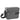 Norco Midford 5 - Lenkertasche reflektierend 23 cm (grau) - Markenkoffer