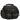 Norco Ohio 5.5 - Lenkertasche 25 cm (black) - Markenkoffer
