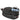 Norco Ohio 6 - Satteltasche (KLICKfix) 31 cm (black) - Markenkoffer