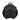 Norco Ohio - Gepäckträger (UniKlip 2) 38 cm (schwarz) - Markenkoffer