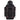 Norco Ohio - Gepäckträger (UniKlip 2) 38 cm (schwarz) - Markenkoffer
