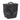Norco Orlando City 14 - Hinterradtasche (KLICKfix) 34 cm (black) - Markenkoffer