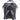 Norco Taybury - Fahrradrucksack 33 cm (grau) - Markenkoffer