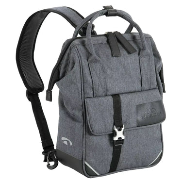 Norco Taybury - Fahrradrucksack 33 cm (grau) - Markenkoffer