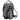 Norco Taybury - Fahrradrucksack 33 cm (grau) - Markenkoffer