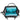 Norco Taybury - Fahrradrucksack 33 cm (grau) - Markenkoffer