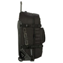 OGIO 9800 PRO - Rollenreisetasche 125 L 86 cm (blackout) - Markenkoffer