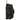 OGIO 9800 PRO - Rollenreisetasche 125 L 86 cm (blackout) - Markenkoffer