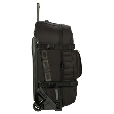 OGIO 9800 PRO - Rollenreisetasche 125 L 86 cm (blackout) - Markenkoffer