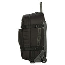 OGIO 9800 PRO - Rollenreisetasche 125 L 86 cm (blackout) - Markenkoffer