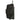 OGIO 9800 PRO - Rollenreisetasche 125 L 86 cm (blackout) - Markenkoffer