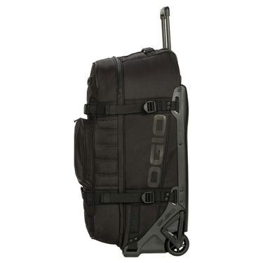 OGIO 9800 PRO - Rollenreisetasche 125 L 86 cm (blackout) - Markenkoffer