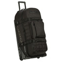 OGIO 9800 PRO - Rollenreisetasche 125 L 86 cm (blackout) - Markenkoffer