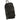 OGIO 9800 PRO - Rollenreisetasche 125 L 86 cm (blackout) - Markenkoffer