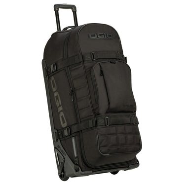 OGIO 9800 PRO - Rollenreisetasche 125 L 86 cm (blackout) - Markenkoffer