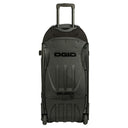 OGIO 9800 PRO - Rollenreisetasche 125 L 86 cm (blackout) - Markenkoffer