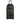 OGIO 9800 PRO - Rollenreisetasche 125 L 86 cm (blackout) - Markenkoffer