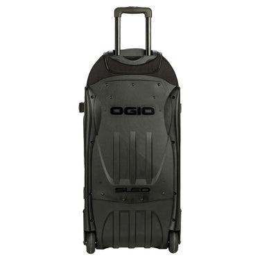 OGIO 9800 PRO - Rollenreisetasche 125 L 86 cm (blackout) - Markenkoffer