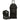 OGIO 9800 PRO - Rollenreisetasche 125 L 86 cm (blackout) - Markenkoffer