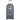 OGIO 9800 PRO - Rollenreisetasche 125 L 86 cm (blockade red) - Markenkoffer