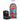 OGIO 9800 PRO - Rollenreisetasche 125 L 86 cm (blockade red) - Markenkoffer