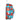OGIO 9800 PRO - Rollenreisetasche 125 L 86 cm (blockade red) - Markenkoffer