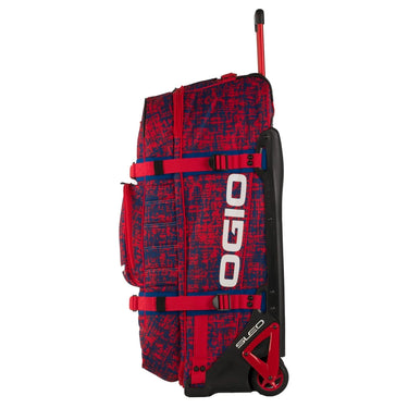 OGIO 9800 PRO - Rollenreisetasche 125 L 86 cm (chaos) - Markenkoffer