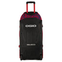 OGIO 9800 PRO - Rollenreisetasche 125 L 86 cm (chaos) - Markenkoffer