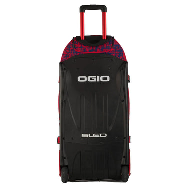 OGIO 9800 PRO - Rollenreisetasche 125 L 86 cm (chaos) - Markenkoffer