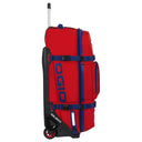 OGIO 9800 PRO - Rollenreisetasche 125 L 86 cm (cubbie) - Markenkoffer